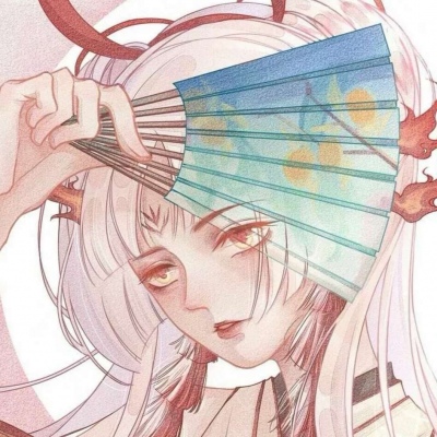 博兴FurryQQ群